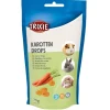 Trixie Vitamin-Drops Karotte, 75 g