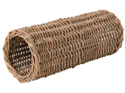 Trixie Weidentunnel Ø 10 x 25 cm