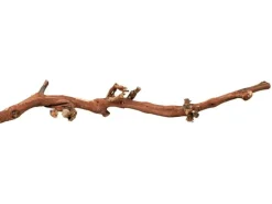 Trixie Weinrebenwurzel L wassergestrahlt, 40 - 60 cm