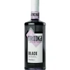 Trojka Vodka Black 0.7 l