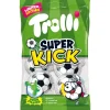 Trolli Gummibonbons Super Kick 75 g