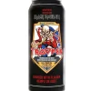 Trooper Bier Trooper 0.5 l
