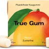 True Gum Kaugummi Mango 21 g