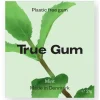 True Gum Kaugummi Minze 21 g