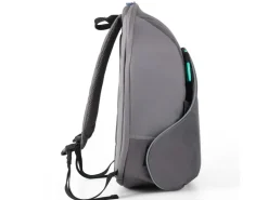 Trunki Sitzerhöhung BoostApak Grau