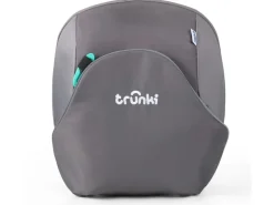 Trunki Sitzerhöhung BoostApak Grau
