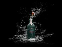 Turicum Vodka Gin Infused 0.5 l