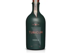 Turicum Vodka Gin Infused 0.5 l