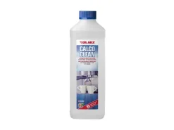 Turmix Entkalkungsmittel Calco Clean Kaffeemaschine 500 ml