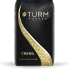 Turm Kaffee Kaffeebohnen Crema 1 kg
