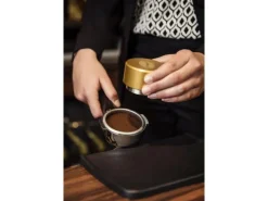 Turm Kaffee Kaffeebohnen Crema 1 kg