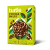 turtle Cerealien Turtle – Cocoa Smiles Bio 300g