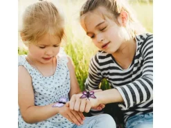 Twiddlers Spielzeugfigur Insekten, 50 Stück