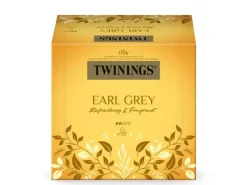 Twinings Teebeutel Earl Grey 50 x 2 g