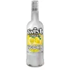 Twist Lemonizer 0.7 l