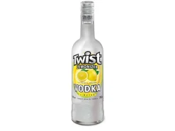 Twist Lemonizer 0.7 l