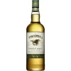 Tyrconnell Original Irish Whiskey 0.7 l