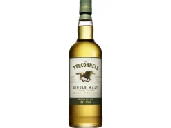 Tyrconnell Original Irish Whiskey 0.7 l