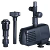 ubbink Wasserspielpumpe Xtra 2300 Springbrunnen