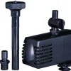 ubbink Wasserspielpumpe Xtra 600 Springbrunnen
