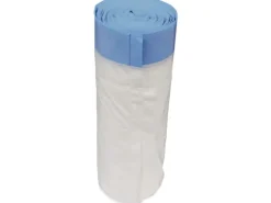 UBPet C10/C20 Katzenklobeutel 1 Rolle à 20 Stück