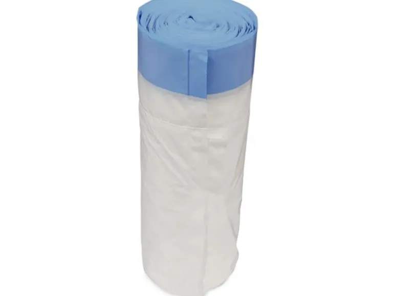 UBPet C10/C20 Katzenklobeutel 1 Rolle à 20 Stück