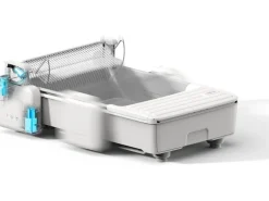 UBPet Katzentoilette C30