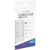 Ultimate Guard Kartenbox Magnetic Card Case 35 pt