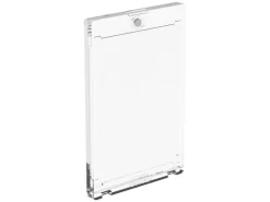 Ultimate Guard Kartenbox Magnetic Card Case 35 pt