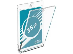 Ultimate Guard Kartenbox Magnetic Card Case 35 pt