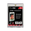 Ultra Pro 2-1/2 X 3-1/2 Soft Card Penny Sleeves