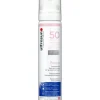Ultrasun Sonnenspray Transparent Face & Scalp SPF50 75 ml