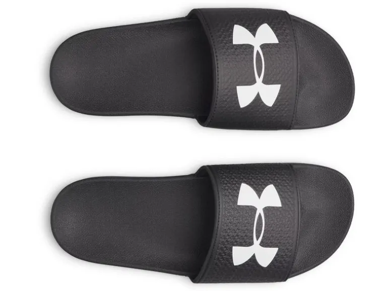 UNDER ARMOUR Armr Schwarz, 43