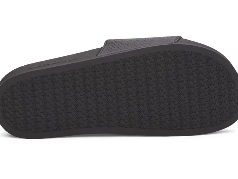 UNDER ARMOUR Armr Schwarz, 43