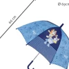 Undercover Regenschirm Bluey