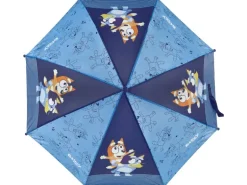 Undercover Regenschirm Bluey