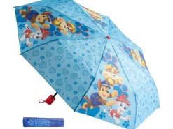 Undercover Regenschirm Knirps Paw Patrol