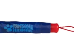 Undercover Regenschirm Knirps Paw Patrol