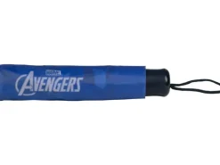 Undercover Regenschirm Knirps Avengers