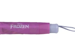 Undercover Regenschirm Knirps Frozen