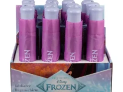 Undercover Regenschirm Knirps Frozen