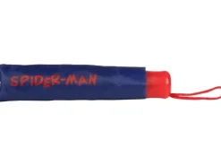 Undercover Regenschirm Knirps Spiderman