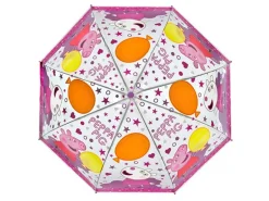 Undercover Regenschirm Peppa Pig