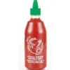 Uni Eagle Sriracha Hot Chilli Sauce 475 g