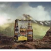 Valaisanne Bier Juicy IPA 4 x 0.33 l