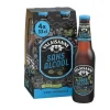 Valaisanne Bier Sans Alcool 4 x 0.33 l