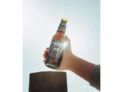 Valaisanne Bier White IPA 4 x 0.33 l