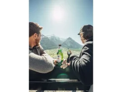 Valaisanne Lager Bier 10 x 0.33 l