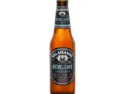Valaisanne Zwickelbier 4 Stück x 0.33 l