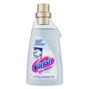 Vanish Fleckenentferner Gel Weiss 0.75 l